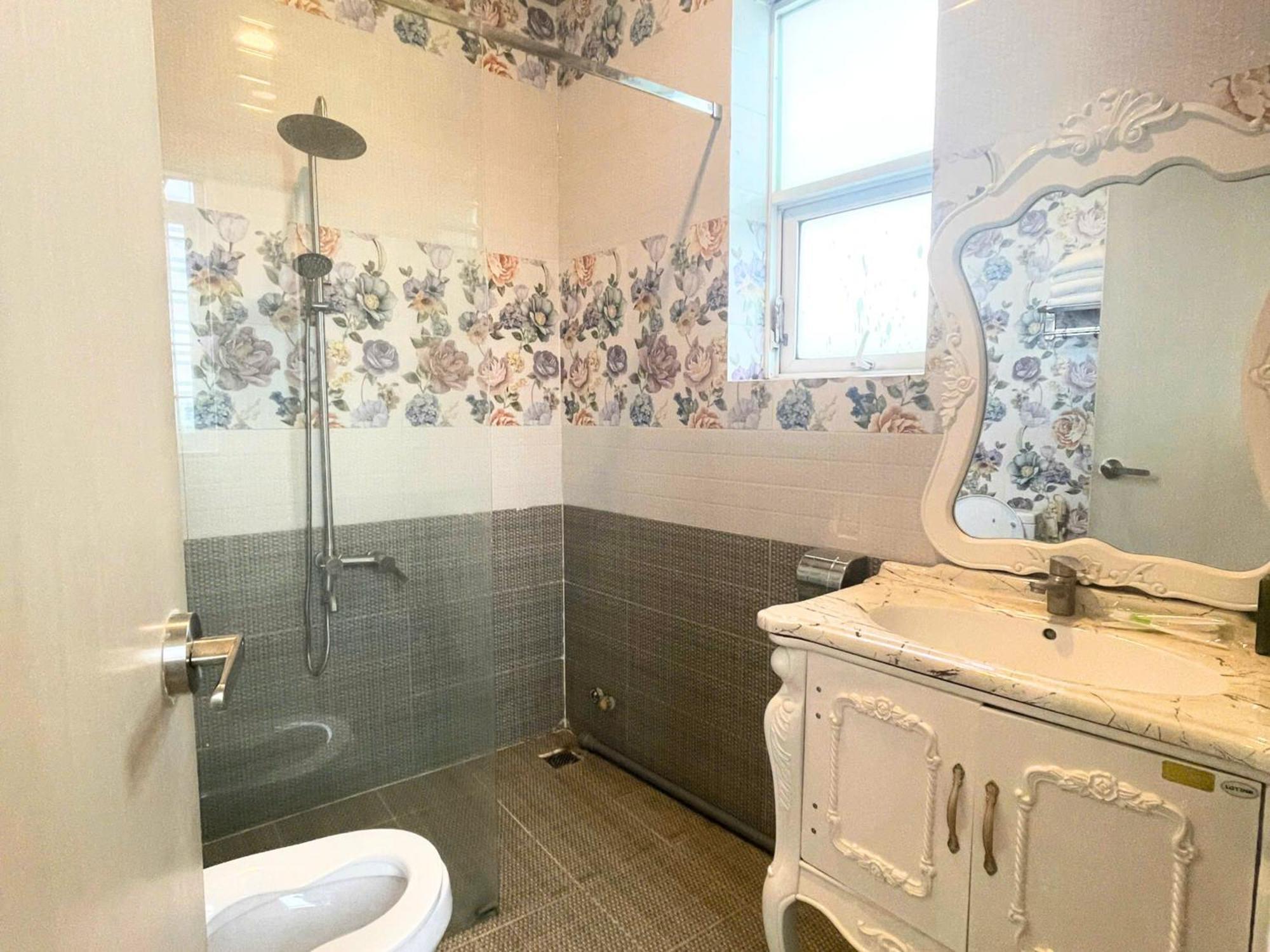 Bighotel Can Tho Cần Thơ Zewnętrze zdjęcie