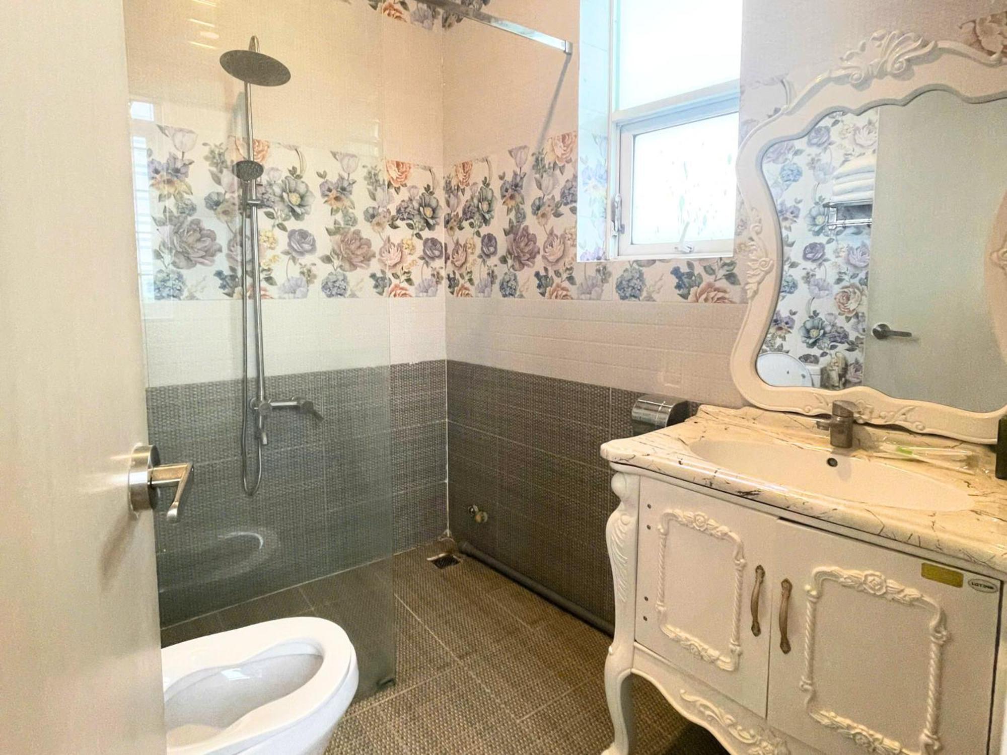 Bighotel Can Tho Cần Thơ Zewnętrze zdjęcie